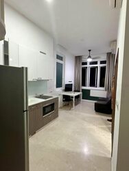 The Hillford (D21), Apartment #484329761
